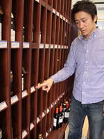 yajimasaketenrinyu-aru 005.jpg